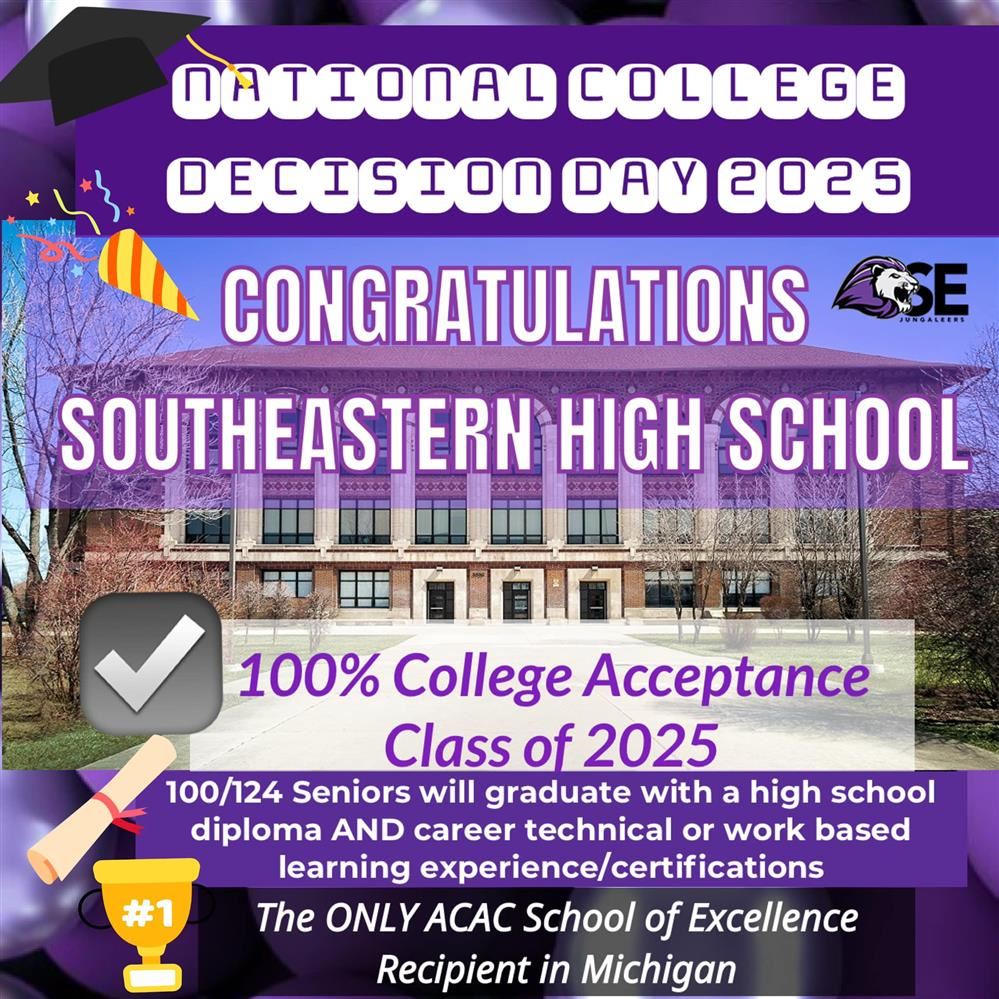  recognition flier